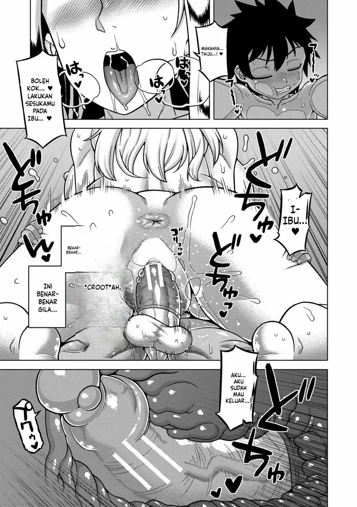 image-komik-boku-no-kaa-chan-to-ore-no-mama-takatsu-chapter-04-26/40