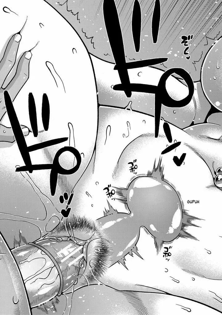 image-komik-boku-no-kaa-chan-to-ore-no-mama-takatsu-chapter-04-28/40