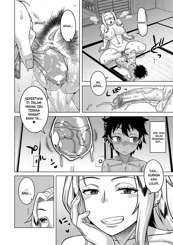 image-komik-boku-no-kaa-chan-to-ore-no-mama-takatsu-chapter-04-29/40