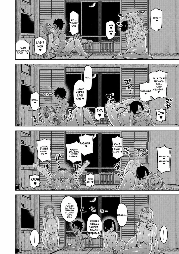 image-komik-boku-no-kaa-chan-to-ore-no-mama-takatsu-chapter-04-31/40