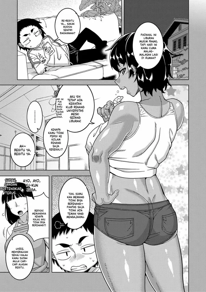 image-komik-boku-no-kaa-chan-to-ore-no-mama-takatsu-chapter-05-2/40