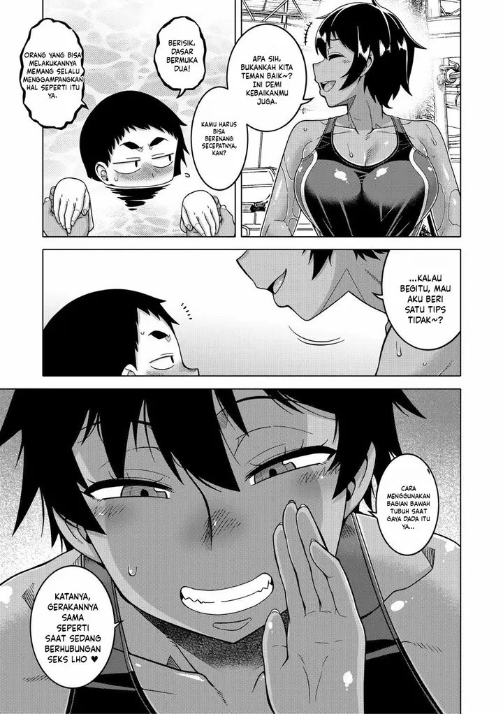 image-komik-boku-no-kaa-chan-to-ore-no-mama-takatsu-chapter-05-4/40