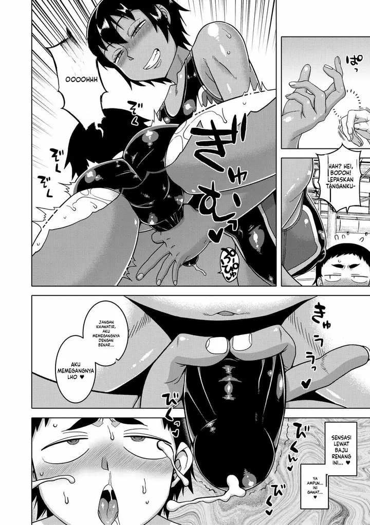 image-komik-boku-no-kaa-chan-to-ore-no-mama-takatsu-chapter-05-9/40