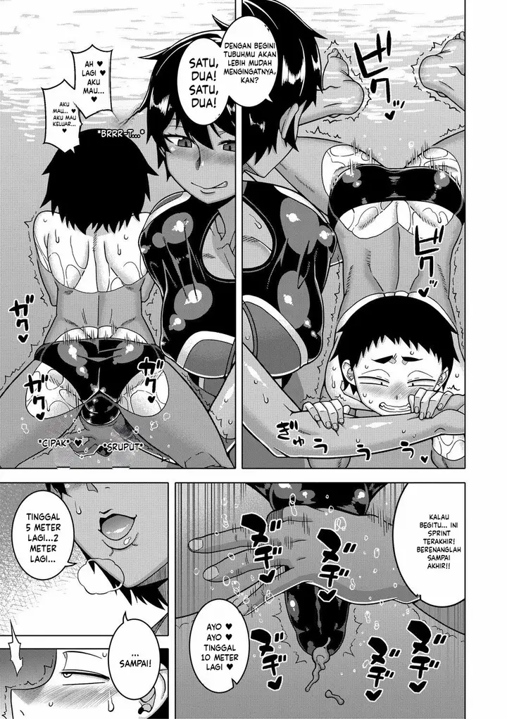 image-komik-boku-no-kaa-chan-to-ore-no-mama-takatsu-chapter-05-10/40