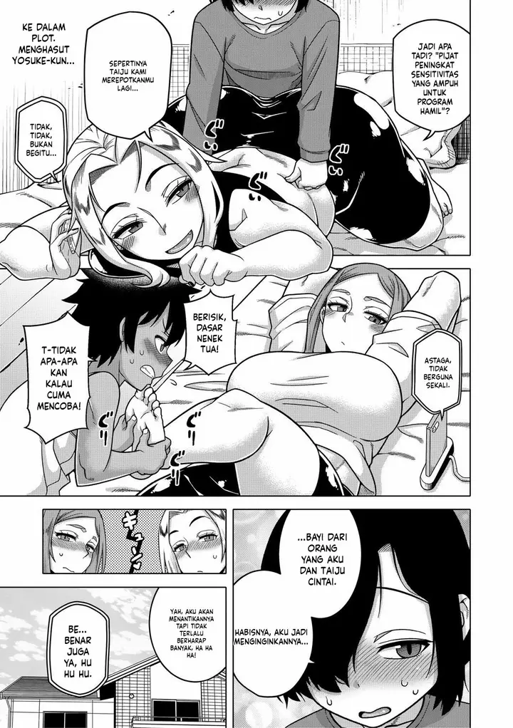 image-komik-boku-no-kaa-chan-to-ore-no-mama-takatsu-chapter-05-24/40