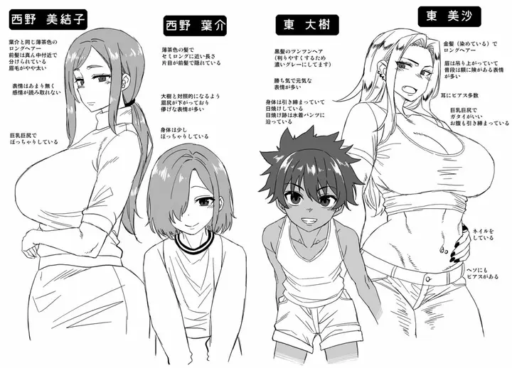 image-komik-boku-no-kaa-chan-to-ore-no-mama-takatsu-chapter-05-37/40