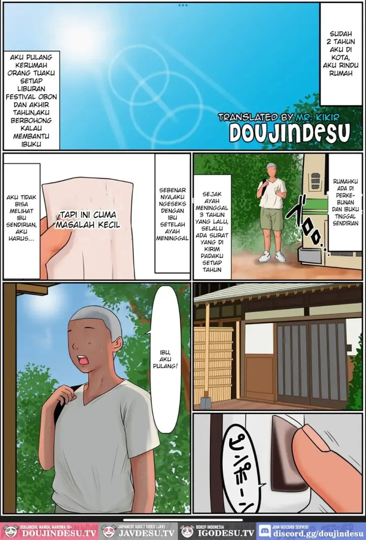 image-komik-boku-no-kaa-chan-chapter-01-1/30