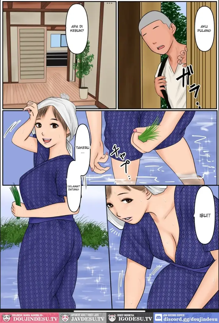 image-komik-boku-no-kaa-chan-chapter-01-2/30