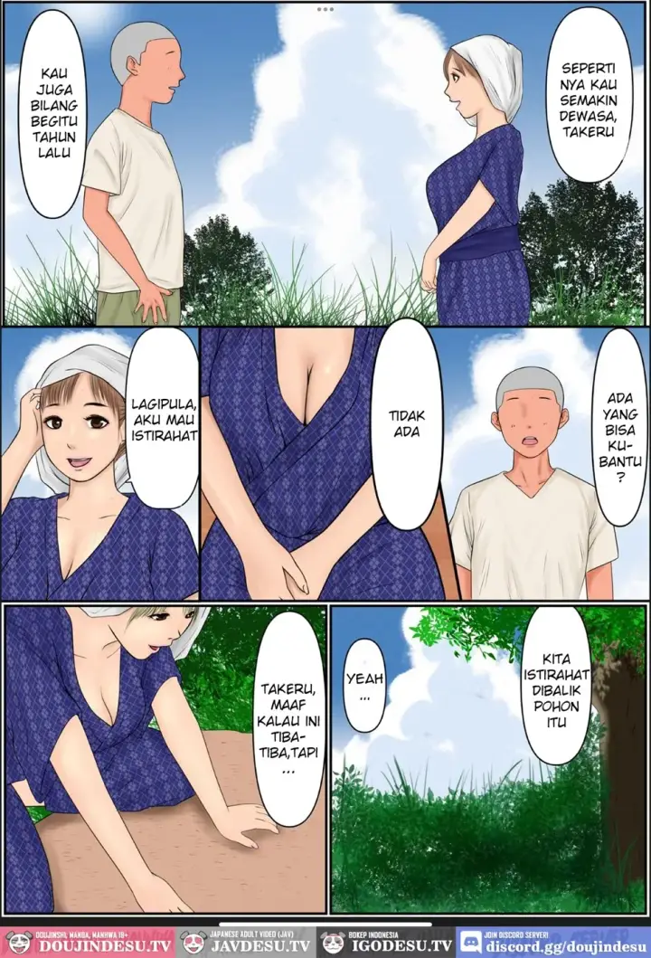 image-komik-boku-no-kaa-chan-chapter-01-3/30