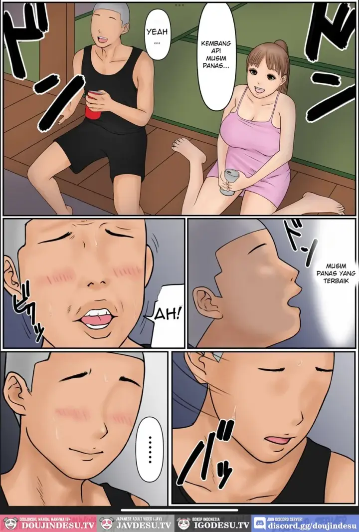 image-komik-boku-no-kaa-chan-chapter-01-15/30