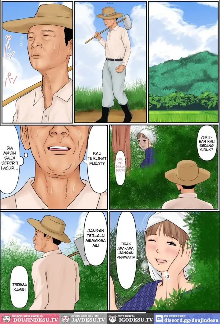 image-komik-boku-no-kaa-chan-chapter-01-28/30