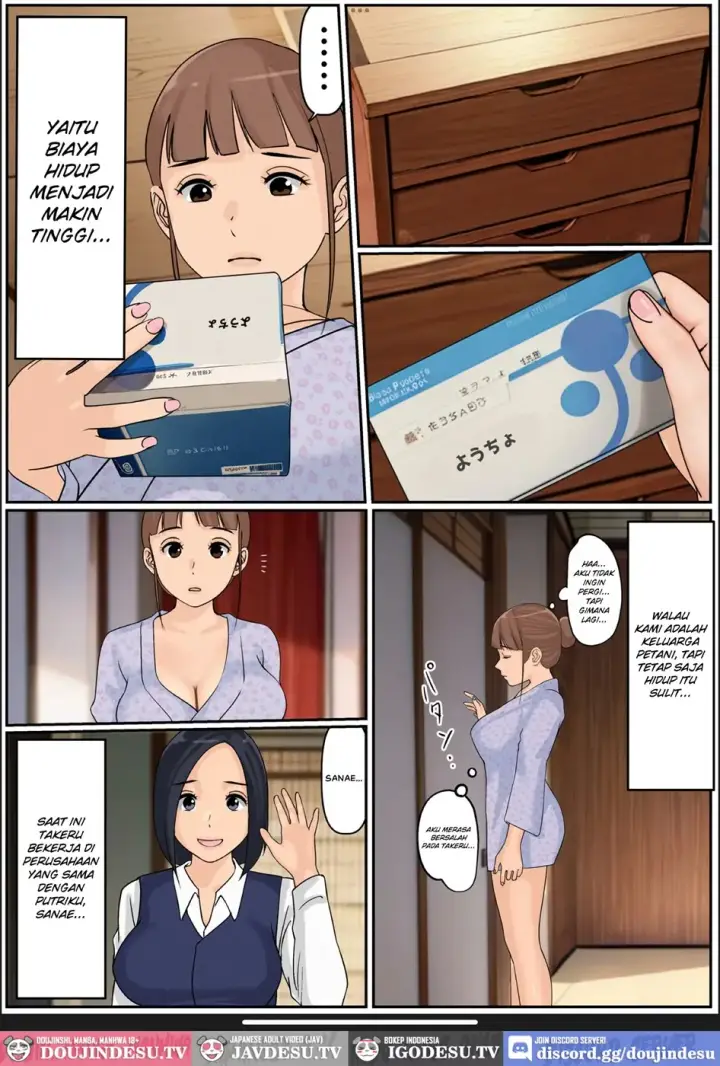 image-komik-boku-no-kaa-chan-chapter-02-12/33