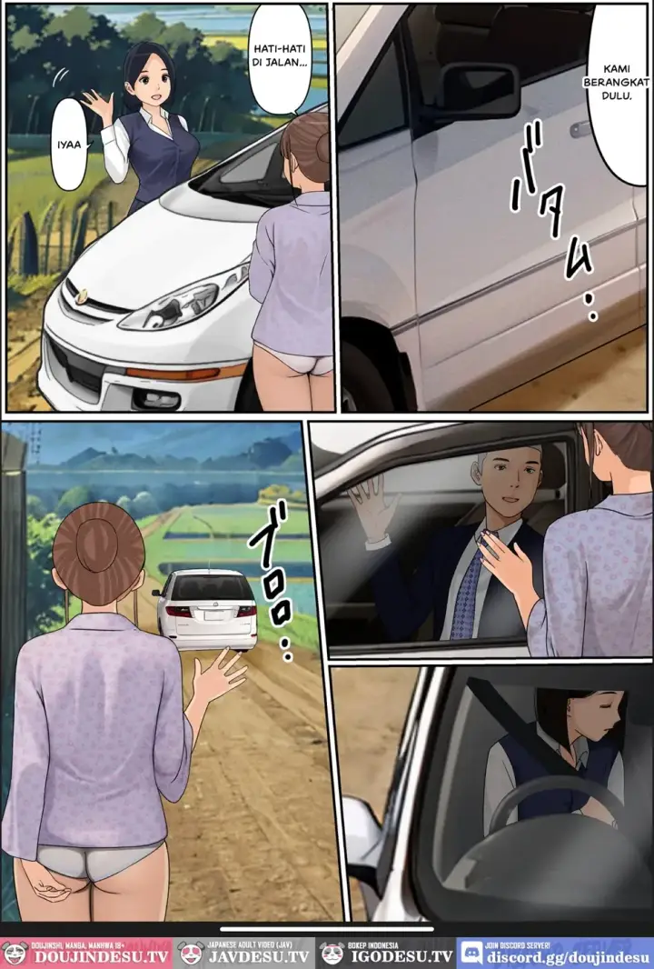 image-komik-boku-no-kaa-chan-chapter-02-14/33