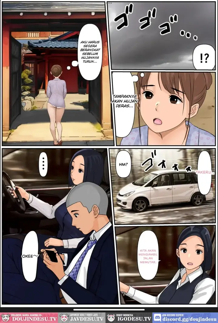 image-komik-boku-no-kaa-chan-chapter-02-15/33