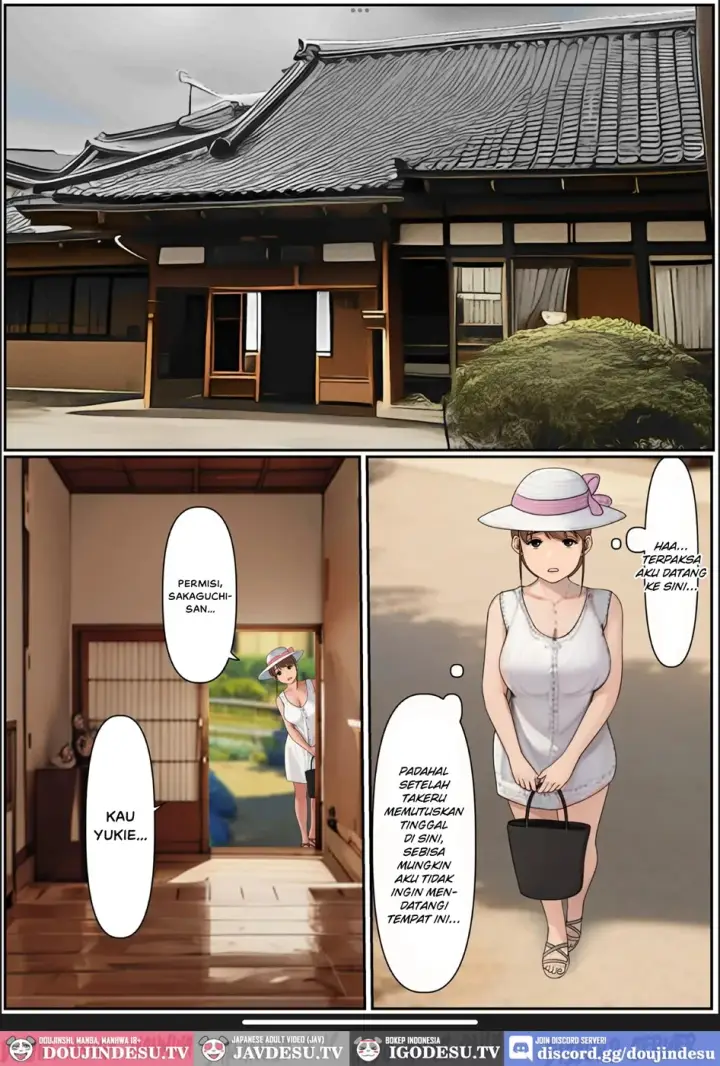 image-komik-boku-no-kaa-chan-chapter-02-16/33