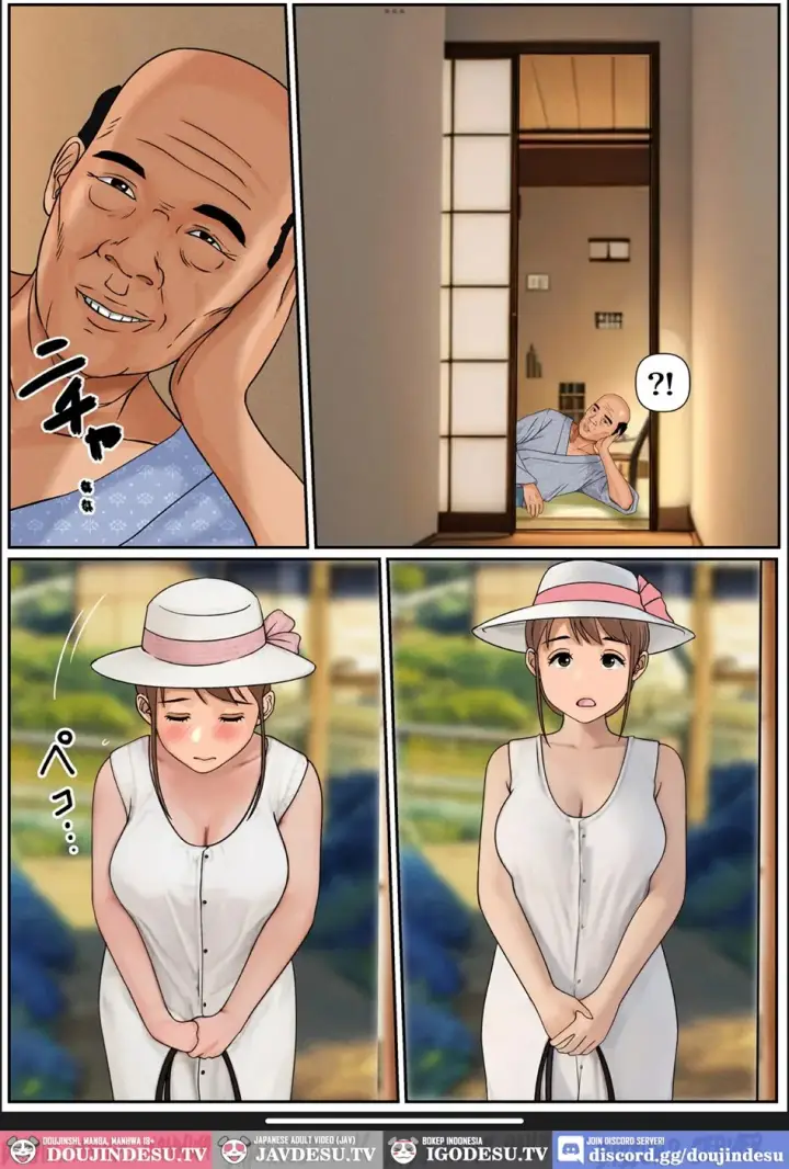 image-komik-boku-no-kaa-chan-chapter-02-17/33