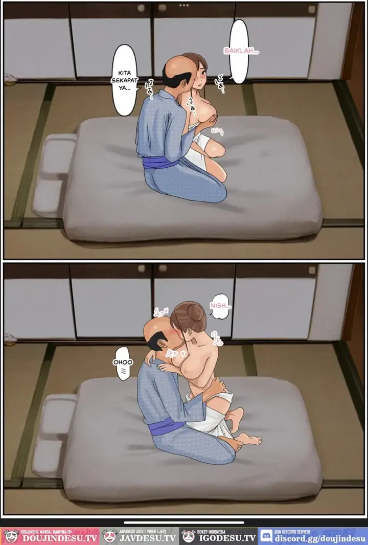 image-komik-boku-no-kaa-chan-chapter-02-21/33