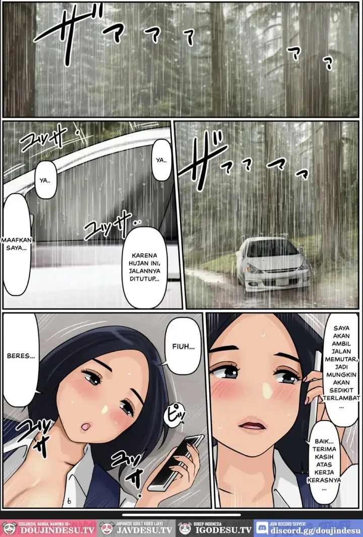 image-komik-boku-no-kaa-chan-chapter-02-27/33