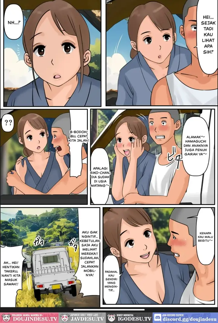image-komik-boku-no-kaa-chan-chapter-03-end-14/62