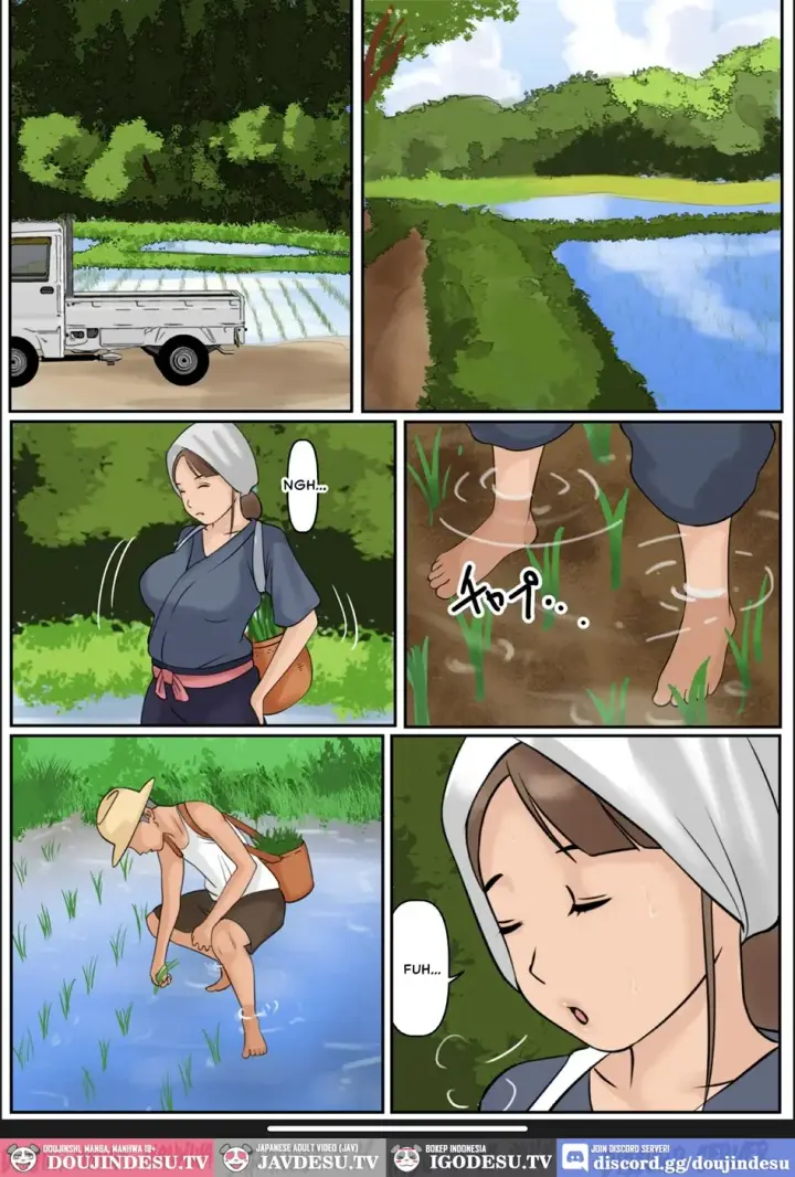 image-komik-boku-no-kaa-chan-chapter-03-end-15/62