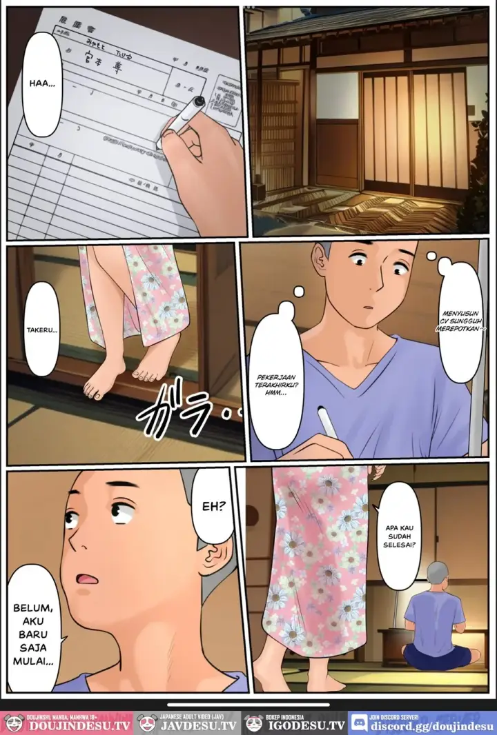 image-komik-boku-no-kaa-chan-chapter-03-end-37/62