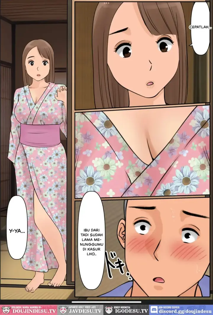 image-komik-boku-no-kaa-chan-chapter-03-end-38/62
