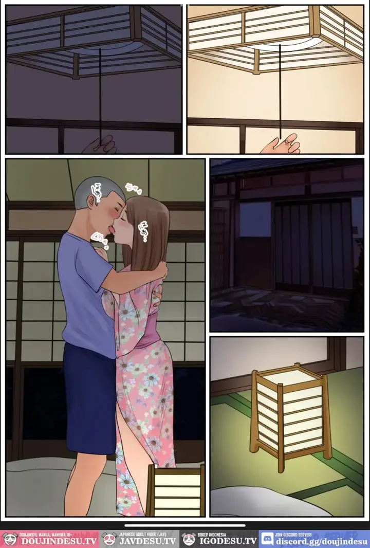 image-komik-boku-no-kaa-chan-chapter-03-end-39/62