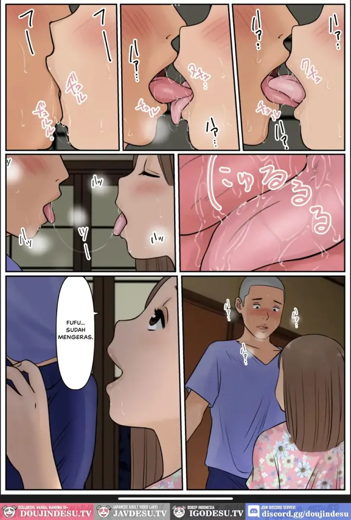 image-komik-boku-no-kaa-chan-chapter-03-end-40/62