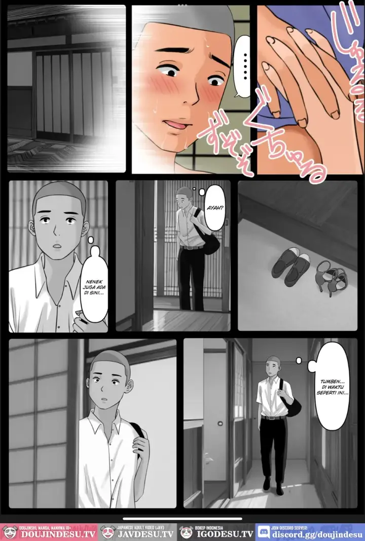 image-komik-boku-no-kaa-chan-chapter-03-end-42/62