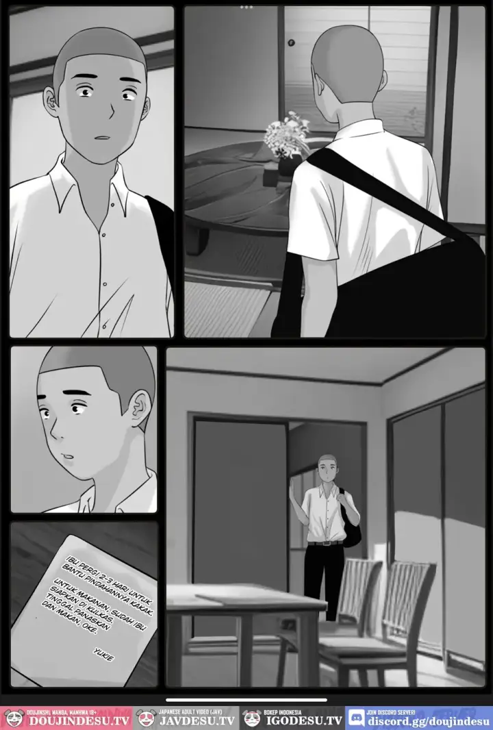 image-komik-boku-no-kaa-chan-chapter-03-end-43/62