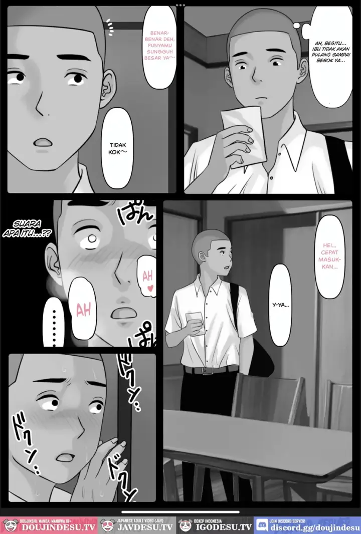 image-komik-boku-no-kaa-chan-chapter-03-end-44/62