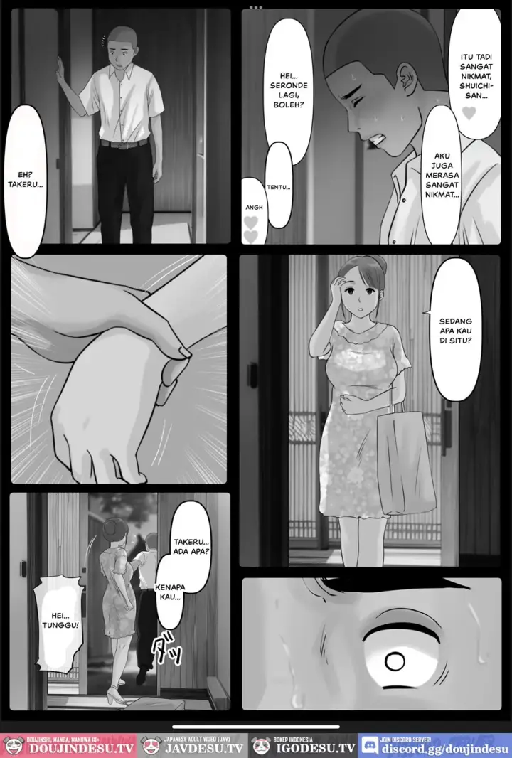 image-komik-boku-no-kaa-chan-chapter-03-end-48/62