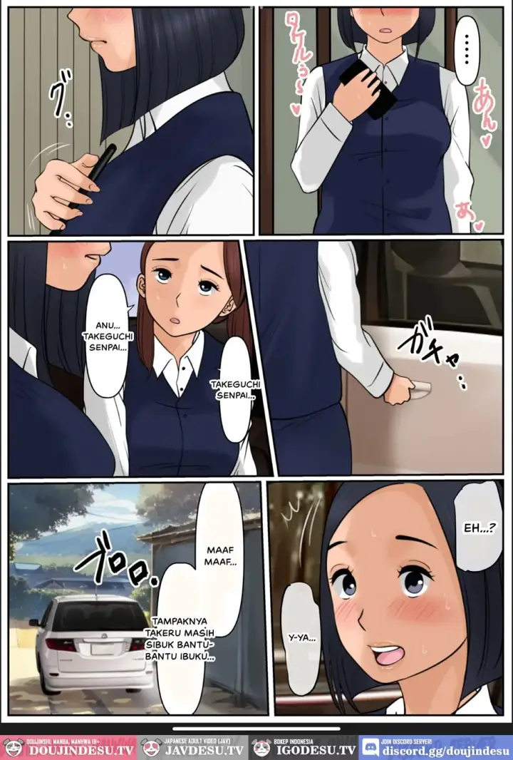 image-komik-boku-no-kaa-chan-chapter-03-end-60/62