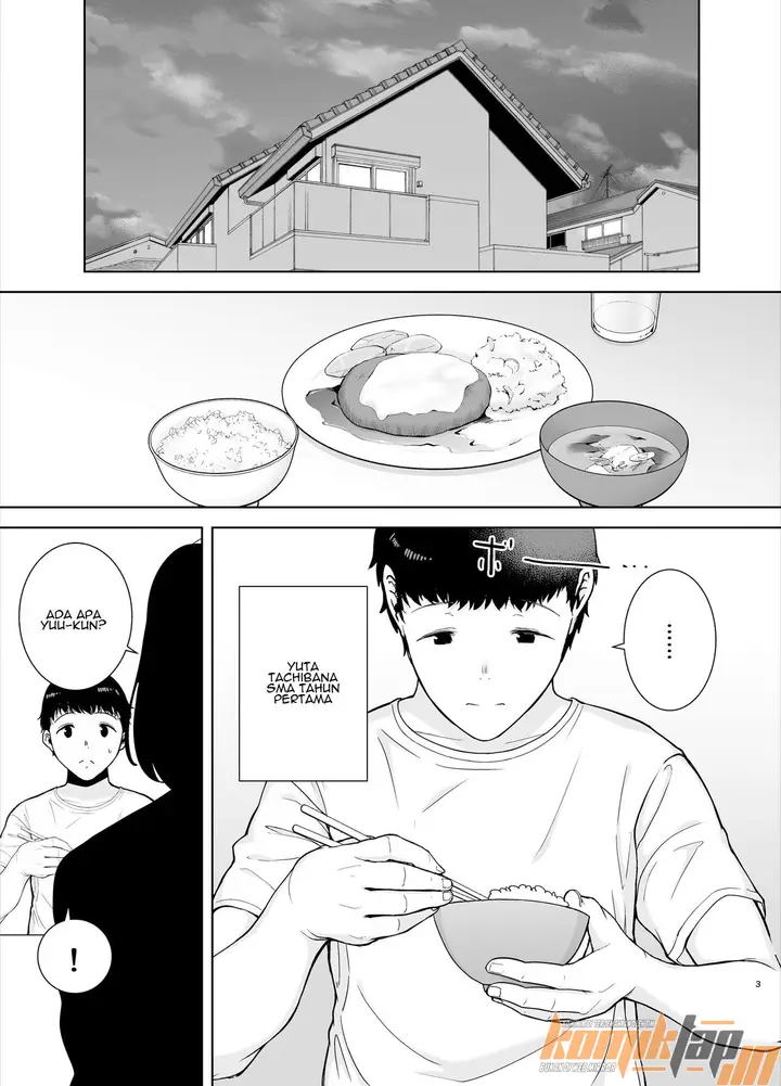 image-komik-boku-no-kaa-san-de-chapter-01-1/53