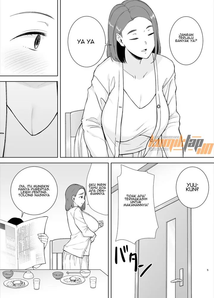 image-komik-boku-no-kaa-san-de-chapter-01-3/53