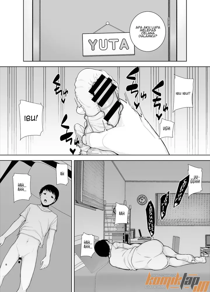 image-komik-boku-no-kaa-san-de-chapter-01-6/53