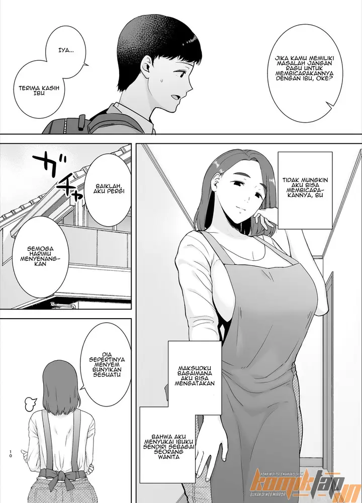 image-komik-boku-no-kaa-san-de-chapter-01-8/53