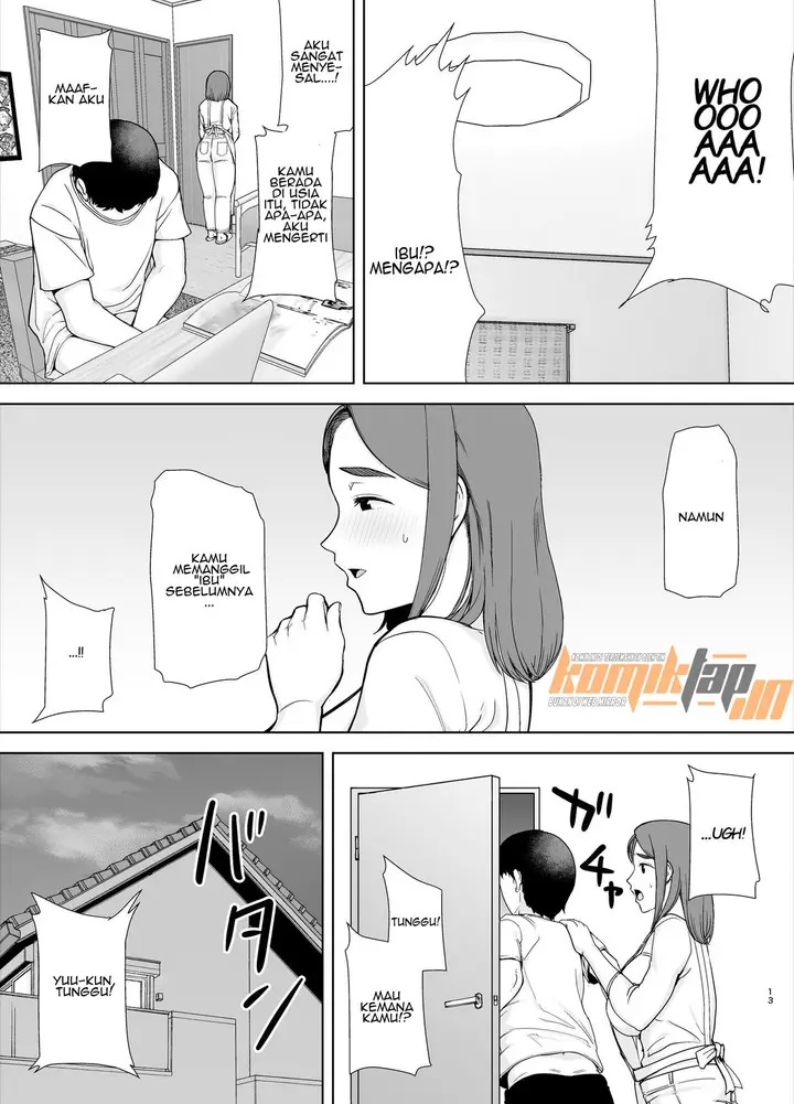 image-komik-boku-no-kaa-san-de-chapter-01-11/53