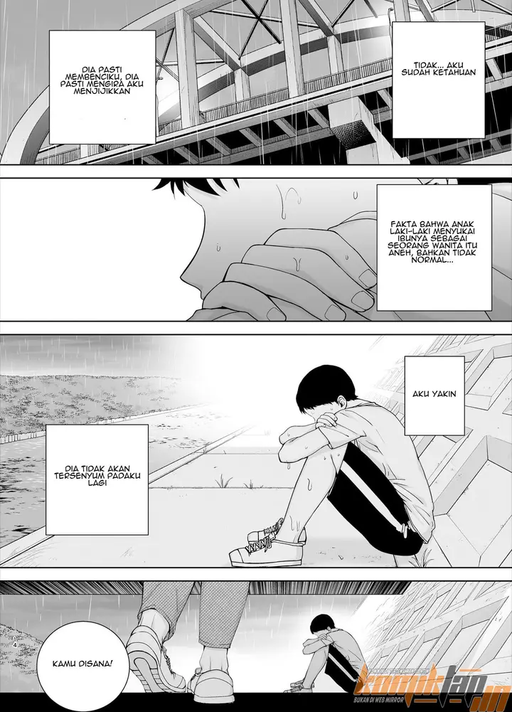 image-komik-boku-no-kaa-san-de-chapter-01-12/53