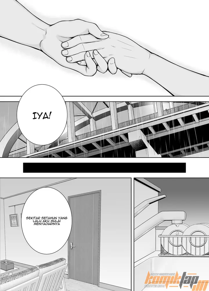 image-komik-boku-no-kaa-san-de-chapter-01-14/53