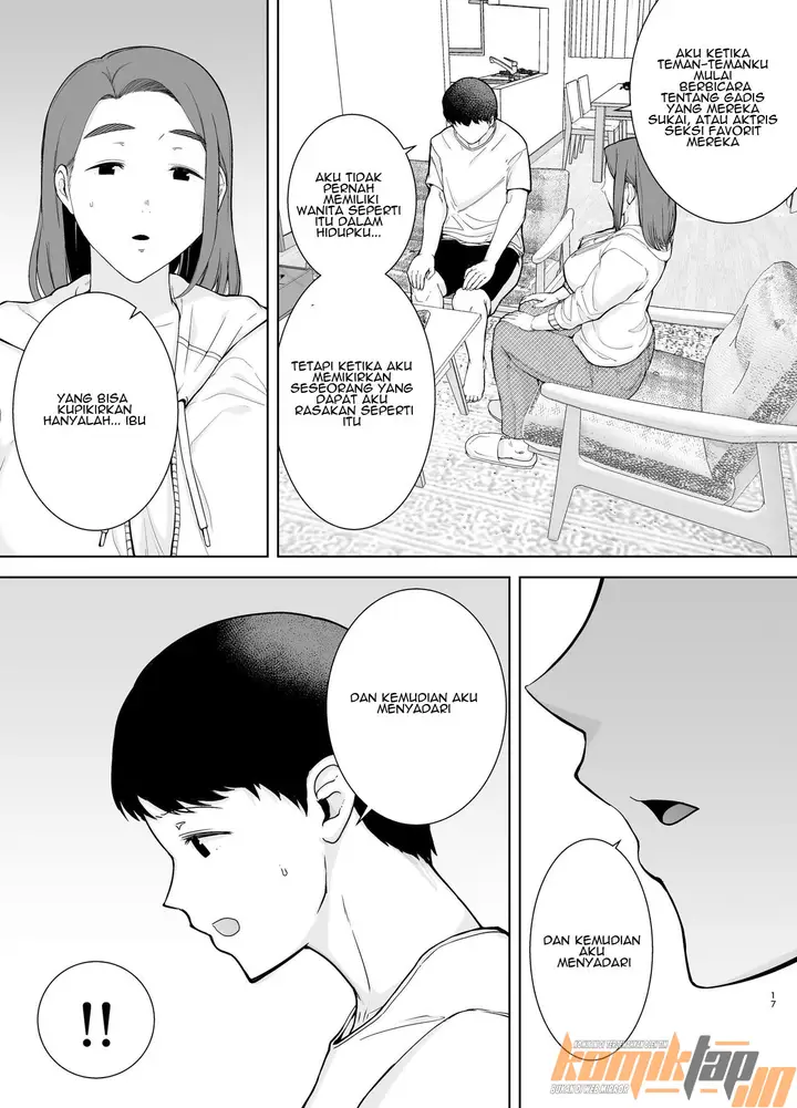 image-komik-boku-no-kaa-san-de-chapter-01-15/53