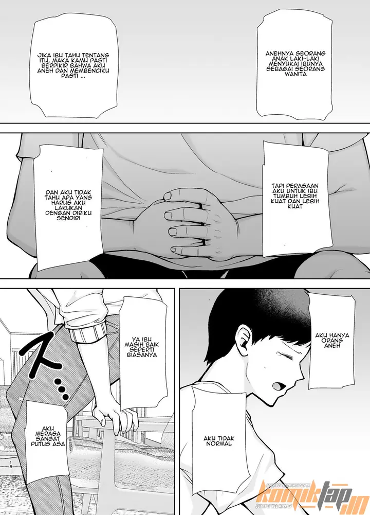 image-komik-boku-no-kaa-san-de-chapter-01-16/53