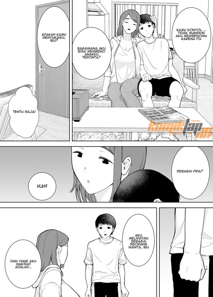 image-komik-boku-no-kaa-san-de-chapter-01-17/53