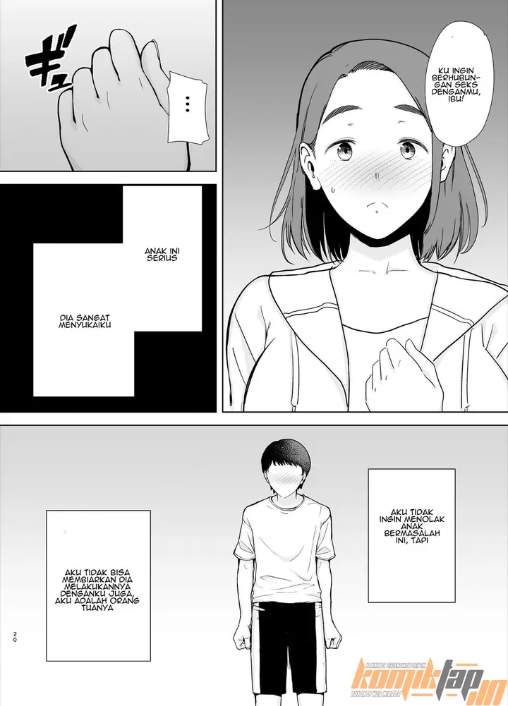 image-komik-boku-no-kaa-san-de-chapter-01-18/53