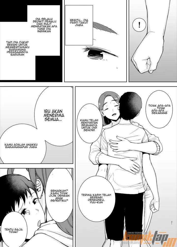 image-komik-boku-no-kaa-san-de-chapter-01-19/53