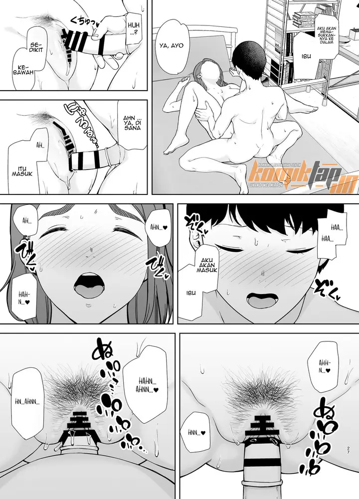 image-komik-boku-no-kaa-san-de-chapter-01-25/53