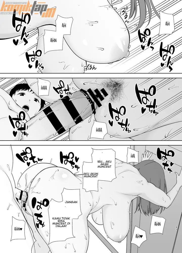 image-komik-boku-no-kaa-san-de-chapter-01-41/53