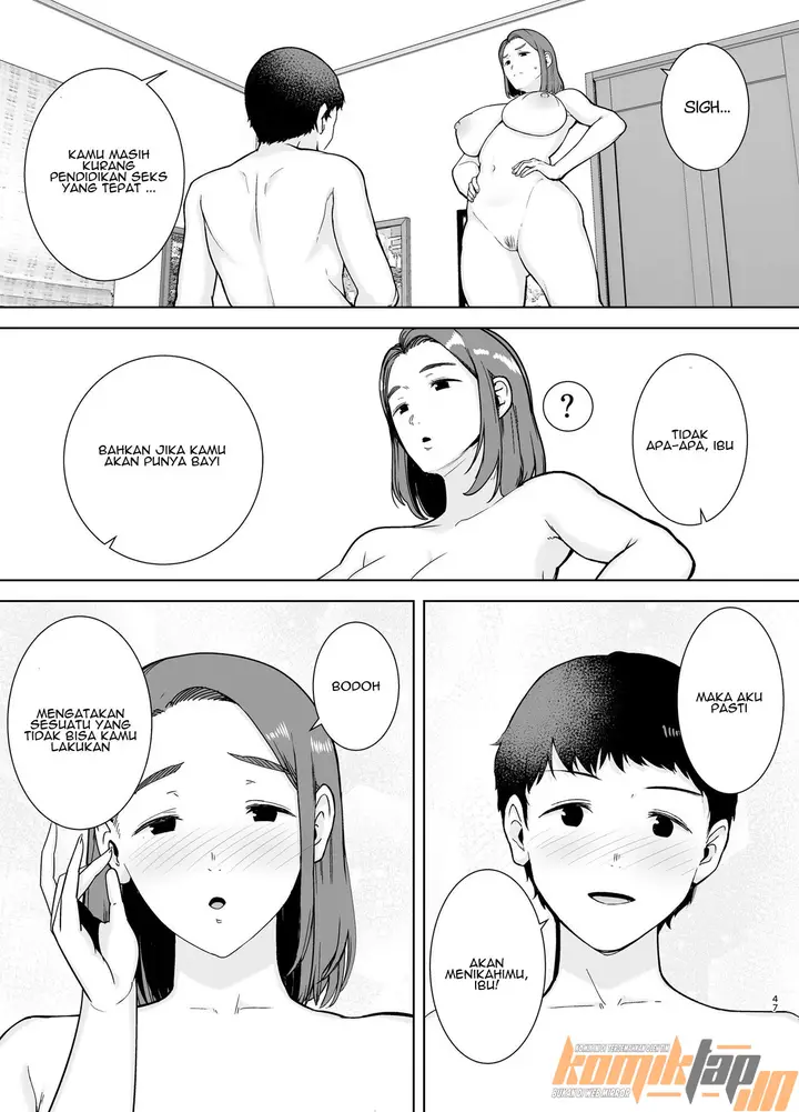 image-komik-boku-no-kaa-san-de-chapter-01-45/53