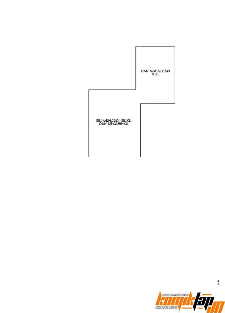 image-komik-boku-no-kaa-san-de-chapter-01-47/53