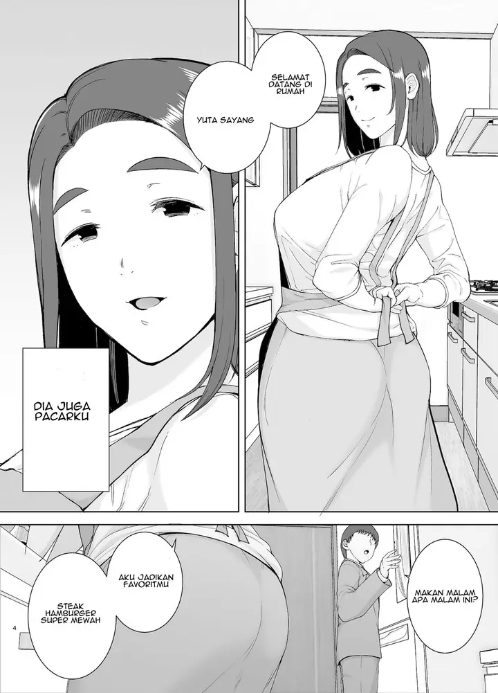 image-komik-boku-no-kaa-san-de-chapter-02-2/59